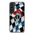 MINI COOPER LOGO Samsung Galaxy S22 Plus Case