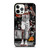 DEVIN BOOKER PHOENIX SUNS iPhone 12 Pro Case