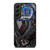 MOPAR CRATE ENGINE Samsung Galaxy S22 Plus Case