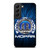MOPAR METAL LOGO 1 Samsung Galaxy S22 Plus Case