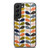 MULTI STEM ORLA KIELY FOLIO Samsung Galaxy S22 Plus Case