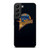 NBA BASKETBALL WARRIORS LOGO Samsung Galaxy S22 Plus Case