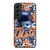 NEW YORK METS CAMO Samsung Galaxy S22 Plus Case