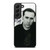 NICOLAS CAGE SIGNATURE Samsung Galaxy S22 Plus Case