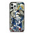 DIGIMON EVOLUTION iPhone 12 Pro Case