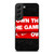 NIKE AIR JORDAN OWN THE GAME Samsung Galaxy S22 Plus Case