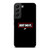NIKE JUST DO IT SLOGAN Samsung Galaxy S22 Plus Case