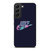 NIKE LOGO GLOW Samsung Galaxy S22 Plus Case NIKE LOGO GLOW Samsung Galaxy S22 Plus Case