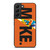 NIKE SHOES MICHAEL JORDAN Samsung Galaxy S22 Plus Case