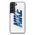 NIKE SLICED LOGO Samsung Galaxy S22 Plus Case