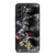 NINJA TURTLES 1 Samsung Galaxy S22 Plus Case