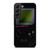 NINTENDO GAME BOY NATION Samsung Galaxy S22 Plus Case