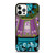 DISNEY HAUNTED MANSION STRETCHING 2 iPhone 12 Pro Case
