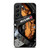 NISSAN NISMO BRAKES Samsung Galaxy S22 Plus Case