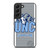 NORTH CAROLINA TAR HEELS 3 Samsung Galaxy S22 Plus Case