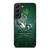 NOTRE DAME FIGHTING IRISH 3 Samsung Galaxy S22 Plus Case