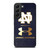 NOTRE DAME UNDER ARMOUR Samsung Galaxy S22 Plus Case