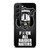 OAKLAND RIDERS 2 Samsung Galaxy S22 Plus Case