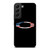 OAKLEY AMERICAN FLAG LOGO Samsung Galaxy S22 Plus Case