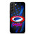 OAKLEY LOGO AMERICAN FLAG Samsung Galaxy S22 Plus Case
