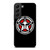 OBEY CLOTHING LOGO BADGE Samsung Galaxy S22 Plus Case
