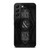 OF MICE AND MEN THE FLOOD Samsung Galaxy S22 Plus Case