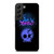 ONE OK Rock Band Samsung Galaxy S22 Plus Case