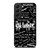 ONE OK ROCK BAND Samsung Galaxy S22 Plus Case