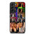 ONE TREE HILL Samsung Galaxy S22 Plus Case