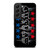 OUTLAW RETRO STAR LOGO Samsung Galaxy S22 Plus Case