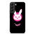 OVERWATCH D.VA RABBIT Samsung Galaxy S22 Plus Case OVERWATCH D.VA RABBIT Samsung Galaxy S22 Plus Case