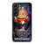 OVERWATCH IN MY SIGHT Samsung Galaxy S22 Plus Case