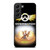 OVERWATCH MERCY Samsung Galaxy S22 Plus Case