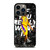LA LAKERS KOBE BRYANT iPhone 13 Pro Case