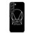 OWSLA RECORD LABEL Samsung Galaxy S22 Plus Case