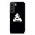 PALACE LOGO Samsung Galaxy S22 Plus Case