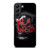 PALM ANGELS MONCLER Samsung Galaxy S22 Plus Case