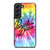 PANIC AT THE DISCO COLORFUL Samsung Galaxy S22 Plus Case