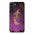 PANIC AT THE DISCO Samsung Galaxy S22 Plus Case