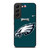 PHILADELPHIA EAGLES NFL Samsung Galaxy S22 Plus Case