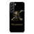 PIRATES OF THE CARIBBEAN Samsung Galaxy S22 Plus Case