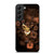 POKEMON EEVEE 3 Samsung Galaxy S22 Plus Case