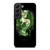 POKEMON EVEE EVOLUTION LEAFEON Samsung Galaxy S22 Plus Case