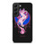 POKEMON EVEE EVOLUTION SYLVEON Samsung Galaxy S22 Plus Case