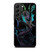 POKEMON SHINY RAYQUAZA Samsung Galaxy S22 Plus Case