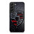 PORSCHE LOGO 2 Samsung Galaxy S22 Plus Case