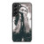 POST MALONE RAPPER Samsung Galaxy S22 Plus Case POST MALONE RAPPER Samsung Galaxy S22 Plus Case