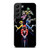POWER RANGERS CLASSIC Samsung Galaxy S22 Plus Case