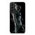 POWER RANGERS WHITE Samsung Galaxy S22 Plus Case
