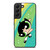 POWERPUFF GIRLS BUTTERCUP Samsung Galaxy S22 Plus Case